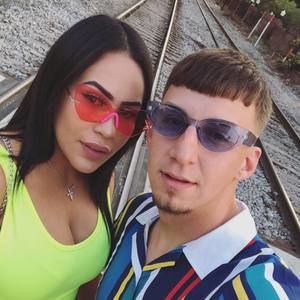 Meet your Posher, Bryan